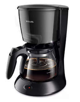 Philips HD7432/20 Kahve Makinesi kullananlar yorumlar